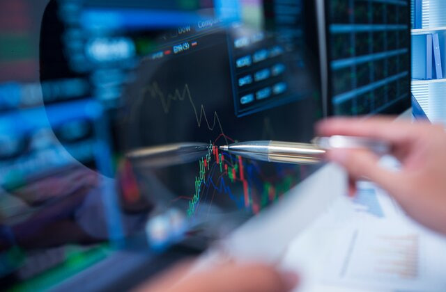股票配资门户 四季度中国经济有望延续稳中向好态势 实现预期增长目标可期